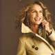Image for article titled February At J. Crew: What You & Michelle Obama Can Wear This Spring